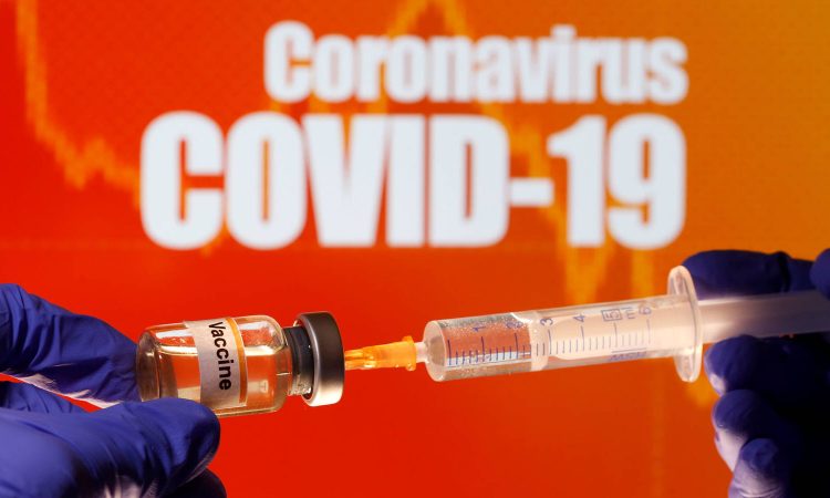 Países latinoamericanos canalizan adquisición de la vacuna contra COVID-19 Países latinoamericanos canalizan adquisición de la vacuna contra COVID-19