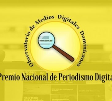 MediNews es nominado en el Premio Nacional de Periodismo Digital