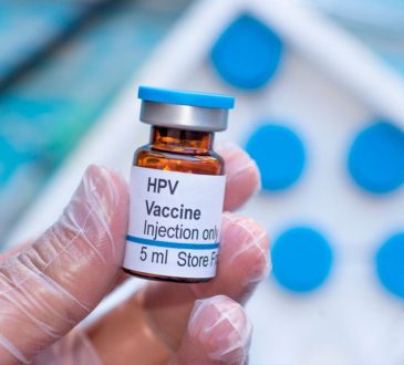 Vacunas contra el VPH y revisiones regulares, una esperanza contra el cáncer de cuello uterino