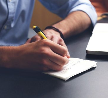 UNAIME ofrecerá taller sobre residencias médicas internacionales