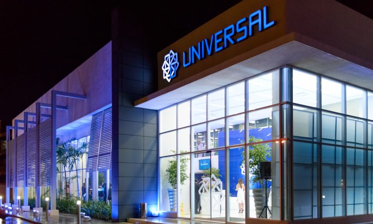Sociedad Cirugía Vascular y Endovascular anunció que suspenderán servicios con ARS Sociedad Cirugía Vascular y Endovascular anunció que suspenderán servicios con ARS