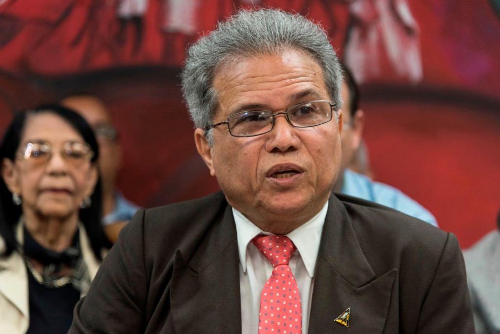 CMD se pronunció frente a cancelaciones de médicos del SEMMA