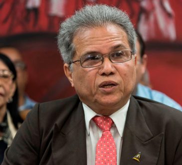 CMD se pronunció frente a cancelaciones de médicos del SEMMA