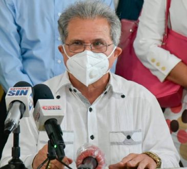 CMD solicitó al MSP cancelar pago de 400 médicos que trabajan en el programa COVID-19
