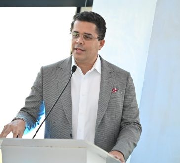 Ministerio de Turismo aplicará pruebas PCR a turistas estadounidenses