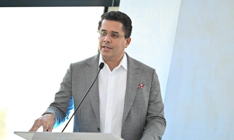 Ministerio de Turismo aplicará pruebas PCR a turistas estadounidenses