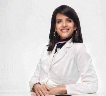 Dermatóloga concientizó sobre la lepra y aseguró que en el país se presentan casos frecuentemente