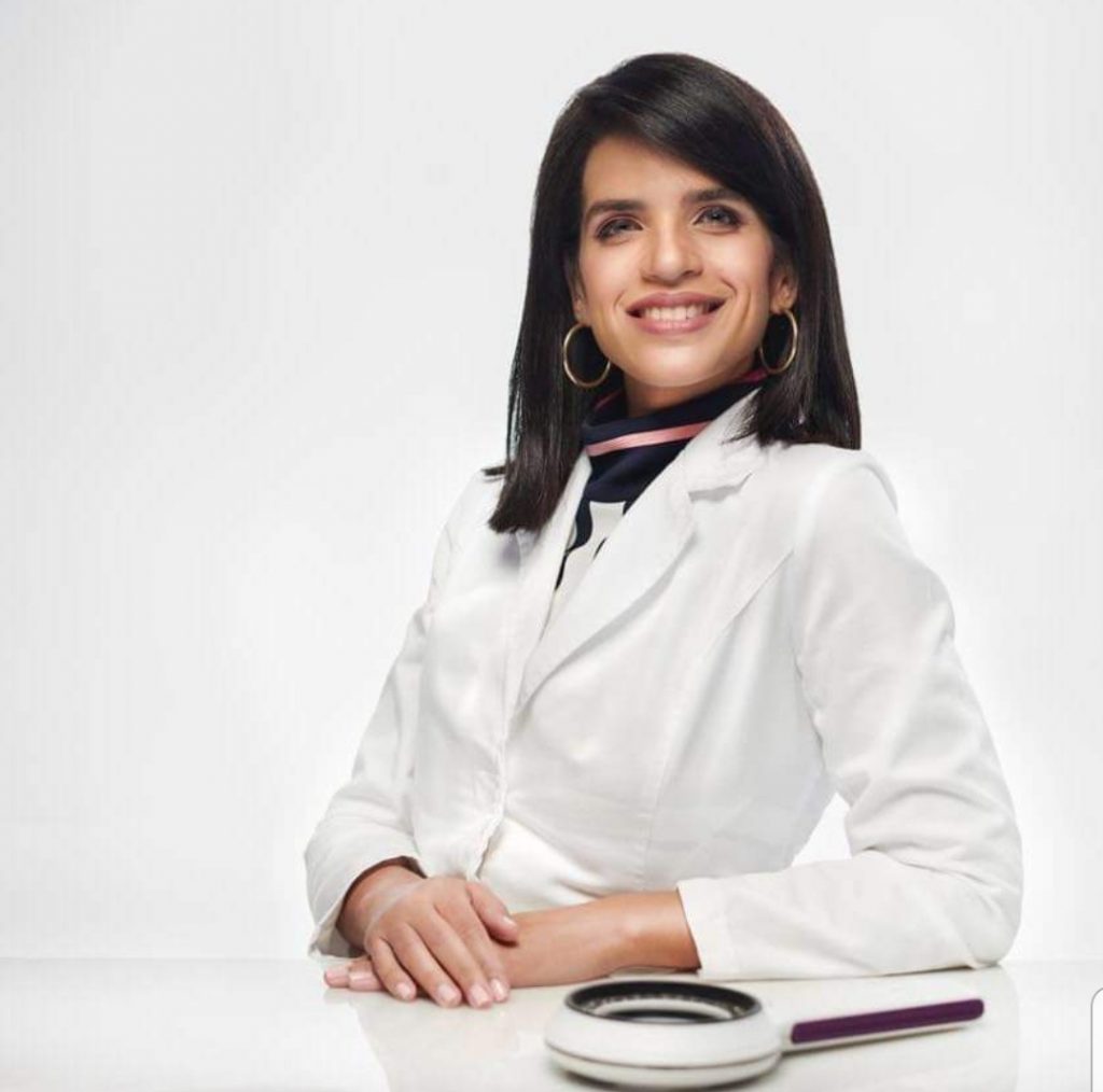 Dermatóloga concientizó sobre la lepra y aseguró que en el país se presentan casos frecuentemente