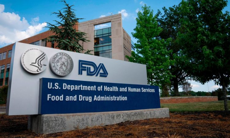 FDA regulará pruebas 'poco fiables' para diagnosticar el cáncer y Alzheimer
