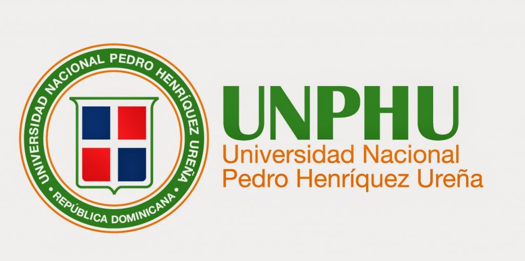 UNPHU formará parte del comité para el plan de vacunación COVID-19 a nivel nacional