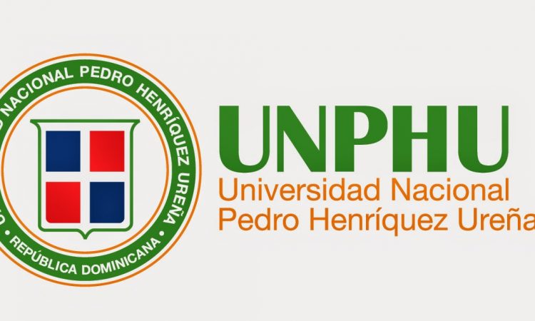 UNPHU formará parte del comité para el plan de vacunación COVID-19 a nivel nacional UNPHU formará parte del comité para el plan de vacunación COVID-19 a nivel nacional