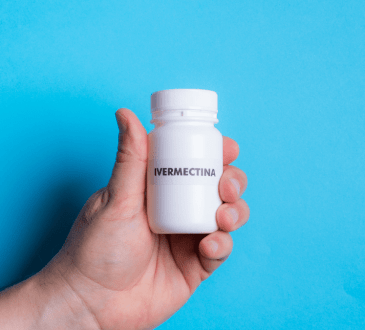 Sociedades médicas y entes gubernamentales rechazan uso de la Ivermectina para prevenir contagio de COVID-19