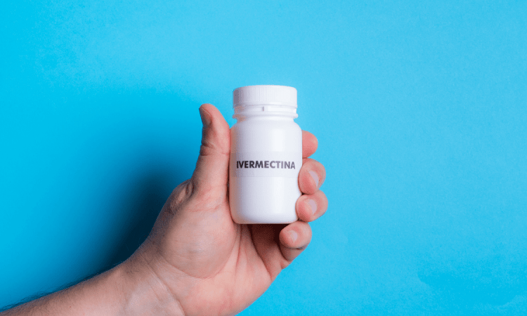 Sociedades médicas y entes gubernamentales rechazan uso de la Ivermectina para prevenir contagio de COVID-19 Sociedades médicas y entes gubernamentales rechazan uso de la Ivermectina para prevenir contagio de COVID-19