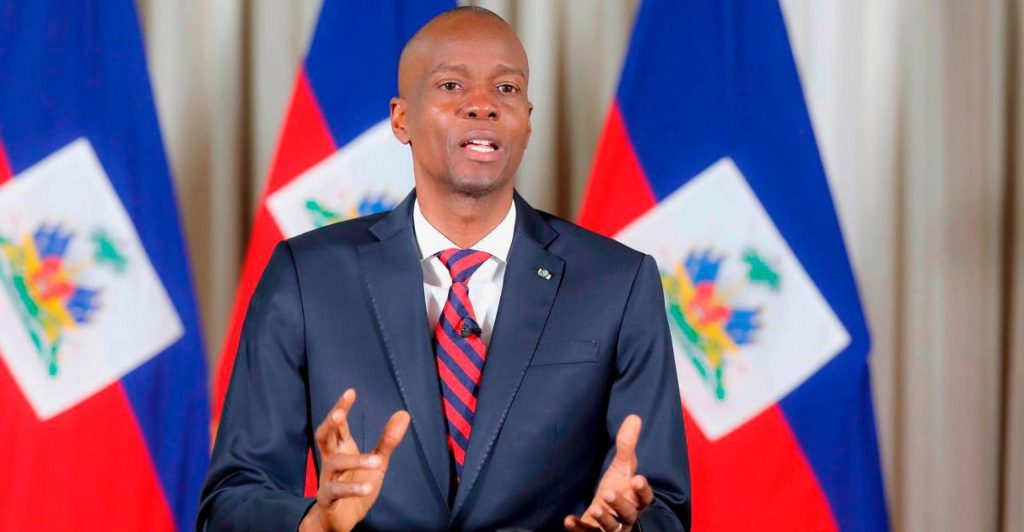 República Dominicana canalizará el financiamiento para construcción de hospitales en Haití