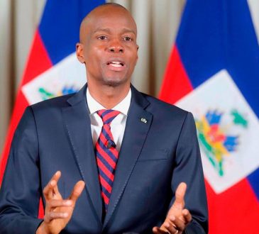 República Dominicana canalizará el financiamiento para construcción de hospitales en Haití