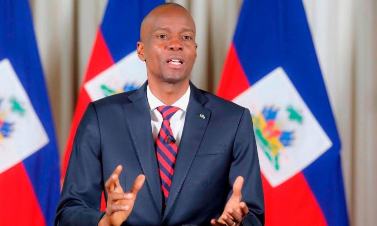 República Dominicana canalizará el financiamiento para construcción de hospitales en Haití