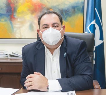 SNS aclaró situación sobre la cancelación de vacaciones al personal de salud de Enriquillo