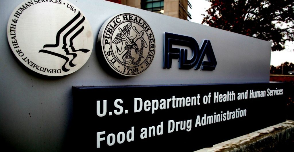 FDA aprobó la comercialización del tratamiento para la nefritis lúpica FDA aprobó la comercialización del tratamiento para la nefritis lúpica