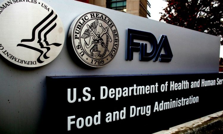 FDA aprobó la comercialización del tratamiento para la nefritis lúpica