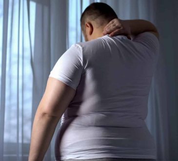 Especialistas en obesidad ofrecieron recomendaciones para una pérdida de peso saludable