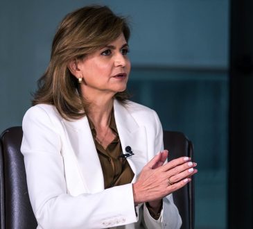 Embajada estadounidense donó USD$30,000 en equipos sanitarios a centros de salud del país