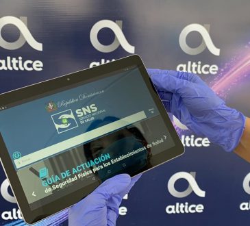 SNS dispone “Línea COVID-19” para atención traslado de pacientes
