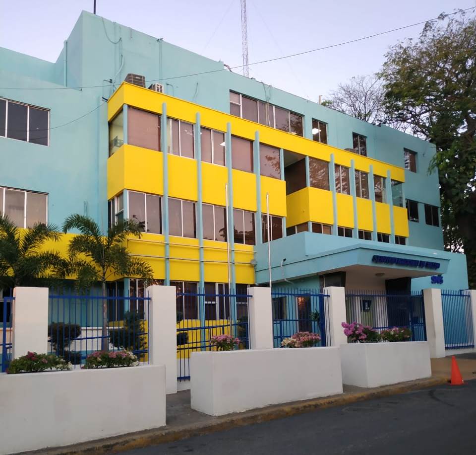 SNS activa plan para fortalecer seguridad hospitalaria a nivel nacional SNS activa plan para fortalecer seguridad hospitalaria a nivel nacional