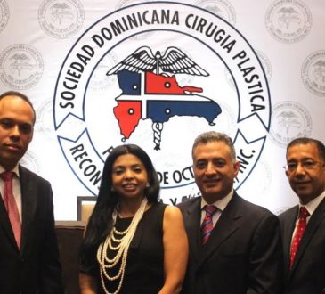 XXIII Congreso de la Federación Ibero Latinoamericana de Cirugía Plástica fue postergado para septiembre