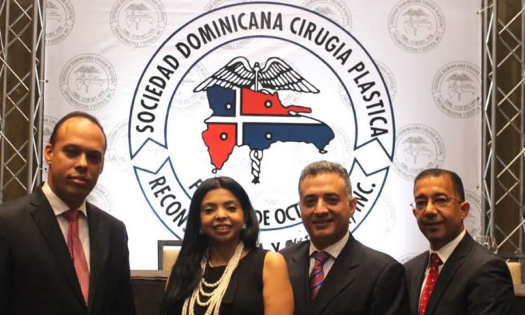 XXIII Congreso de la Federación Ibero Latinoamericana de Cirugía Plástica fue postergado para septiembre