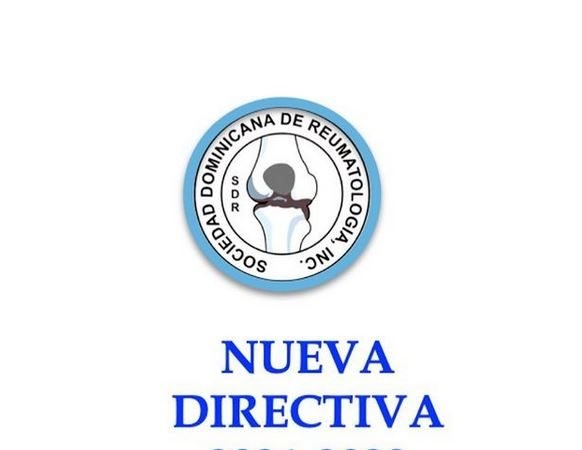 SODOREU renovó su junta directiva