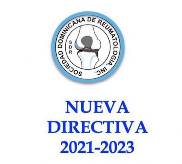 SODOREU renovó su junta directiva