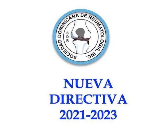 SODOREU renovó su junta directiva SODOREU renovó su junta directiva