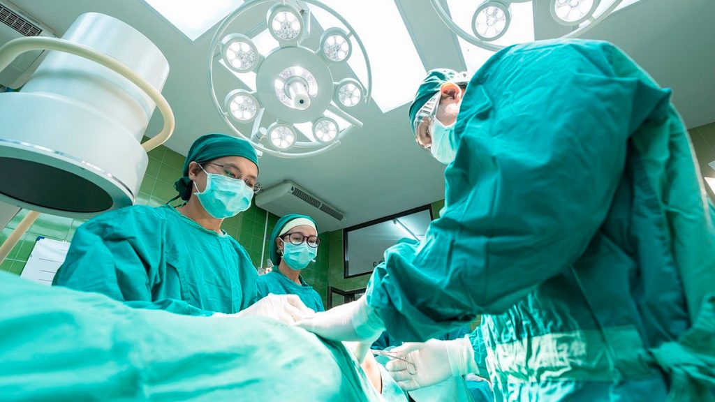 República Dominicana ocupó el primer lugar de países latinoamericanos en el Índice de Turismo Médico República Dominicana ocupó el primer lugar de países latinoamericanos en el Índice de Turismo Médico