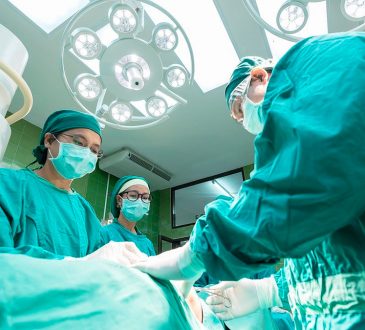 República Dominicana ocupó el primer lugar de países latinoamericanos en el Índice de Turismo Médico