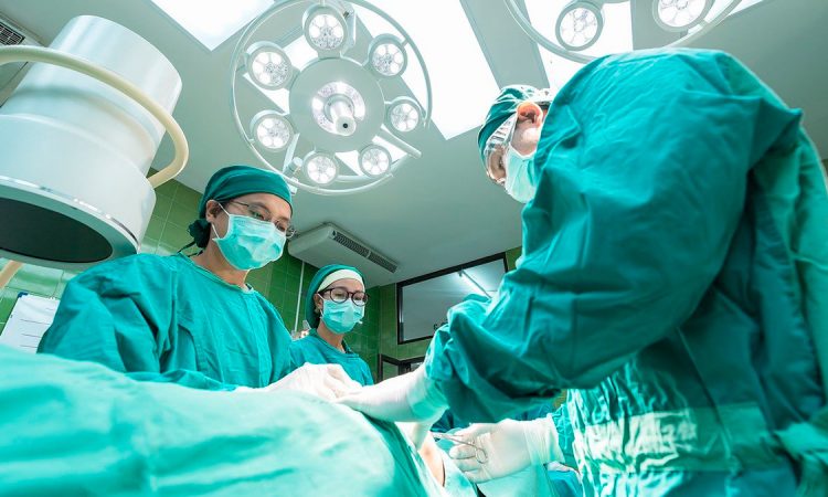 República Dominicana ocupó el primer lugar de países latinoamericanos en el Índice de Turismo Médico República Dominicana ocupó el primer lugar de países latinoamericanos en el Índice de Turismo Médico