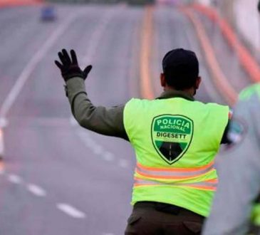 Gobierno prevé agregar dos horas de movilidad al toque de queda actual