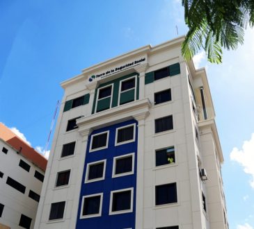 CNSS abre consulta pública para modificar la TSS
