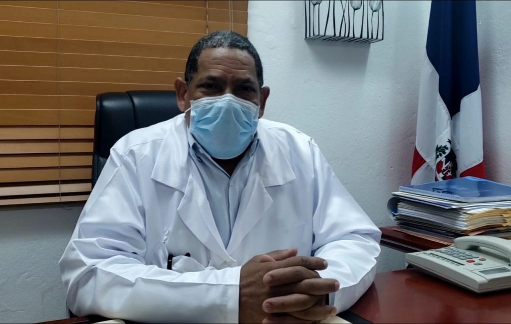 Fredis Reyes solicitó aplicar sanciones más fuertes a infractores viales para evitar accidentes de tránsito Fredis Reyes solicitó aplicar sanciones más fuertes a infractores viales para evitar accidentes de tránsito