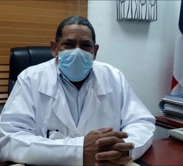 Fredis Reyes solicitó aplicar sanciones más fuertes a infractores viales para evitar accidentes de tránsito