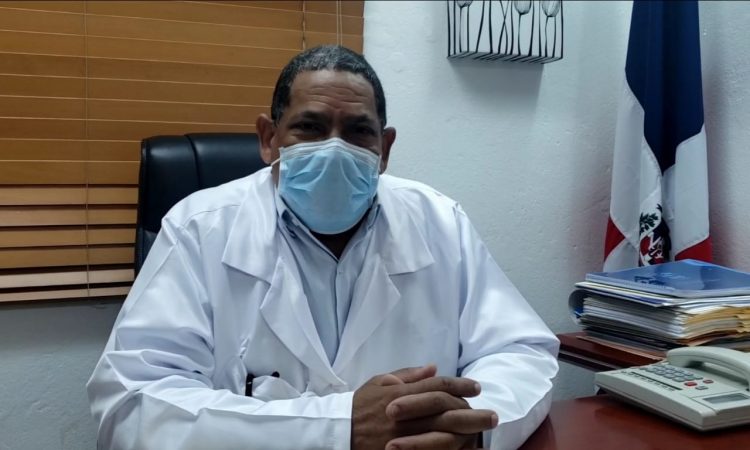 Fredis Reyes solicitó aplicar sanciones más fuertes a infractores viales para evitar accidentes de tránsito Fredis Reyes solicitó aplicar sanciones más fuertes a infractores viales para evitar accidentes de tránsito