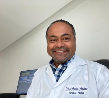 Sugieren al MSP otorgar pulsera y certificado a quienes reciban la vacuna COVID-19