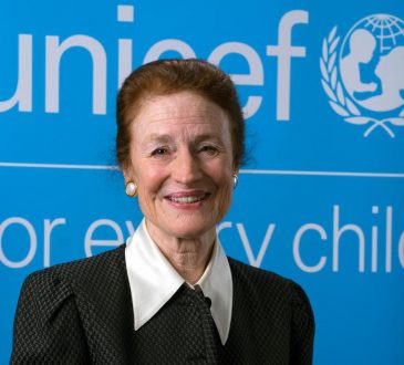 UNICEF insistió en que las aulas de clases no son la causa del contagio por COVID-19