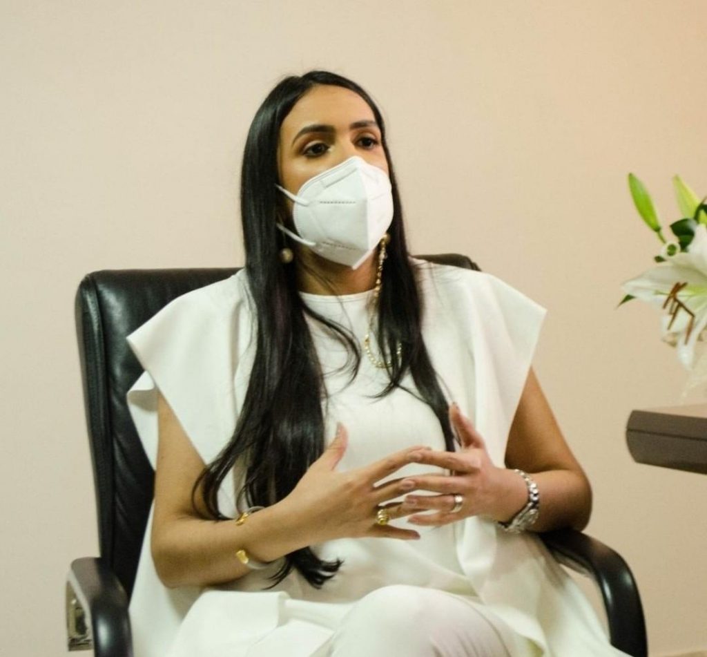 DIDA pidió a las PSS no cobrar anticipos a afiliados del sistema de seguridad social