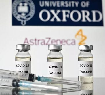 Sociedad Dominicana de Inmunología exhortó a depositar confianza en las vacunas desarrolladas por AZ-Oxford