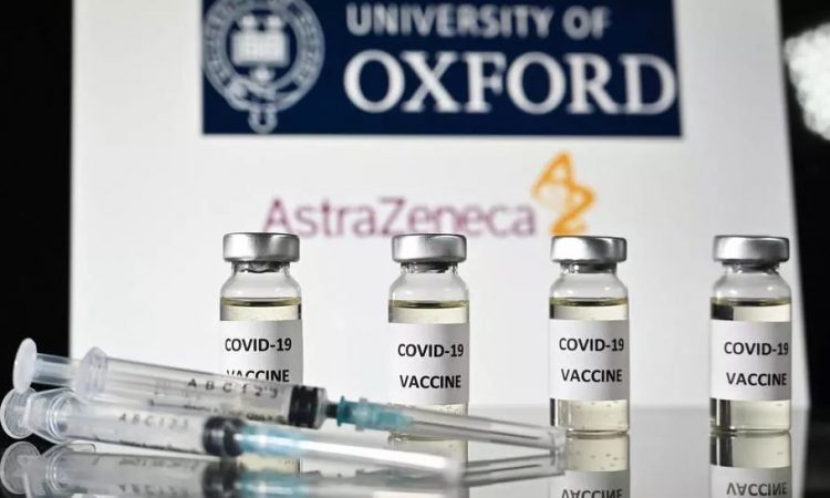 Sociedad Dominicana de Inmunología exhortó a depositar confianza en las vacunas desarrolladas por AZ-Oxford Sociedad Dominicana de Inmunología exhortó a depositar confianza en las vacunas desarrolladas por AZ-Oxford