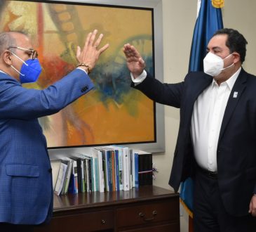 SNS aseguró que vacuna COVID-19 será gratuita para los dominicanos