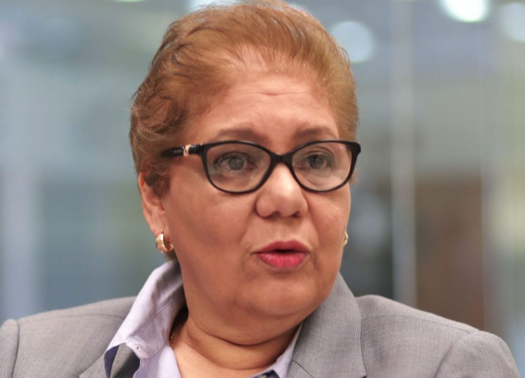 Asociación de cardiología celebrará sus 57 años al servicio dominicano Asociación de cardiología celebrará sus 57 años al servicio dominicano