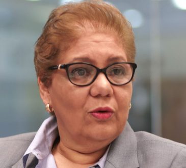 Asociación de cardiología celebrará sus 57 años al servicio dominicano