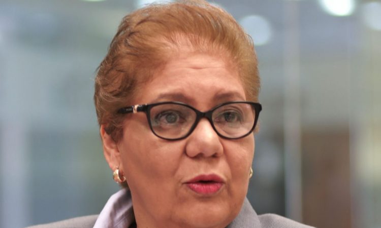 Asociación de cardiología celebrará sus 57 años al servicio dominicano Asociación de cardiología celebrará sus 57 años al servicio dominicano