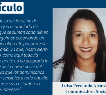 COVID-19: La nueva peste negra del siglo XXI